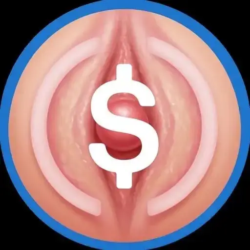 Clit