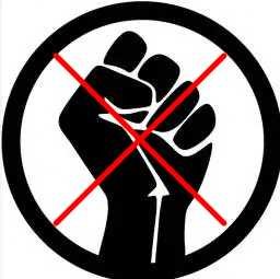 Antiwhiteism