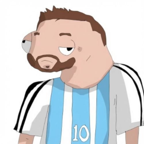 Mussi