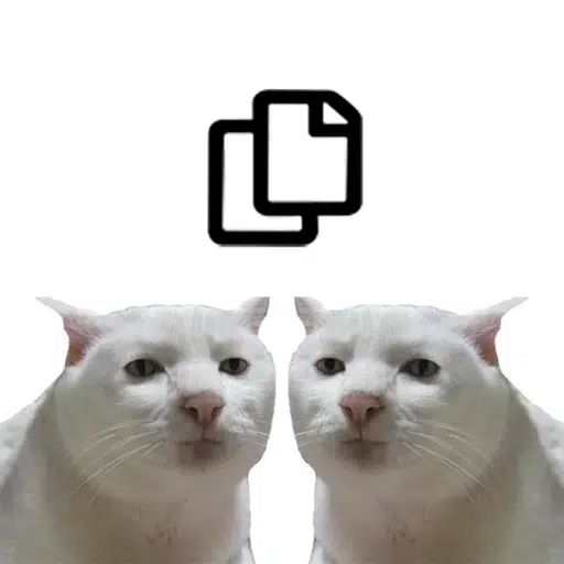 copycat