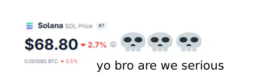 buyitnigga