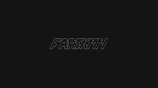 FARTKMM