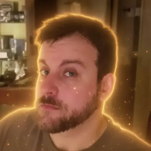 STEPHEN