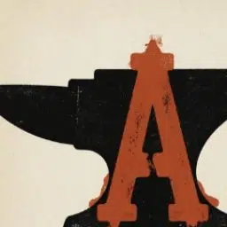 ANVIL