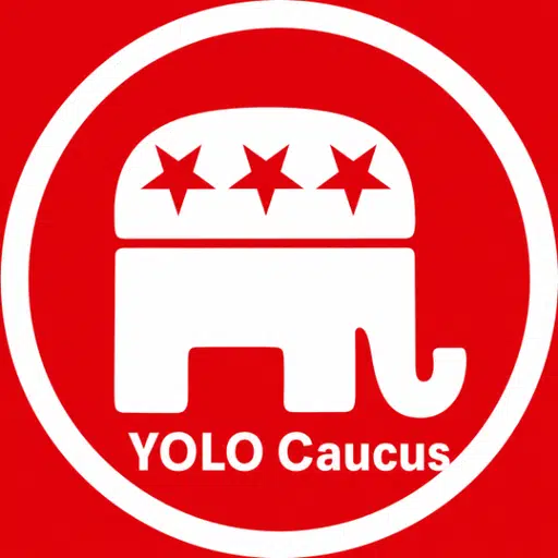 YOLO