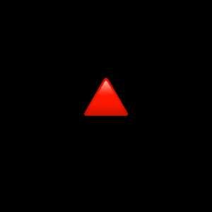 🔺 logo