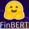 FinBERT