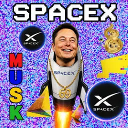 SPCX