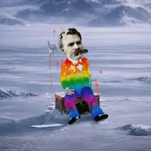 Nietzsche