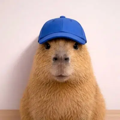 🧢