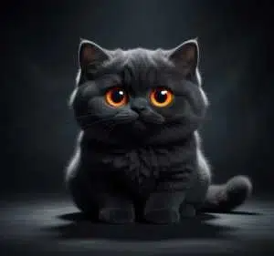 EMBER