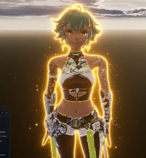 Ra