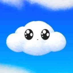 thing