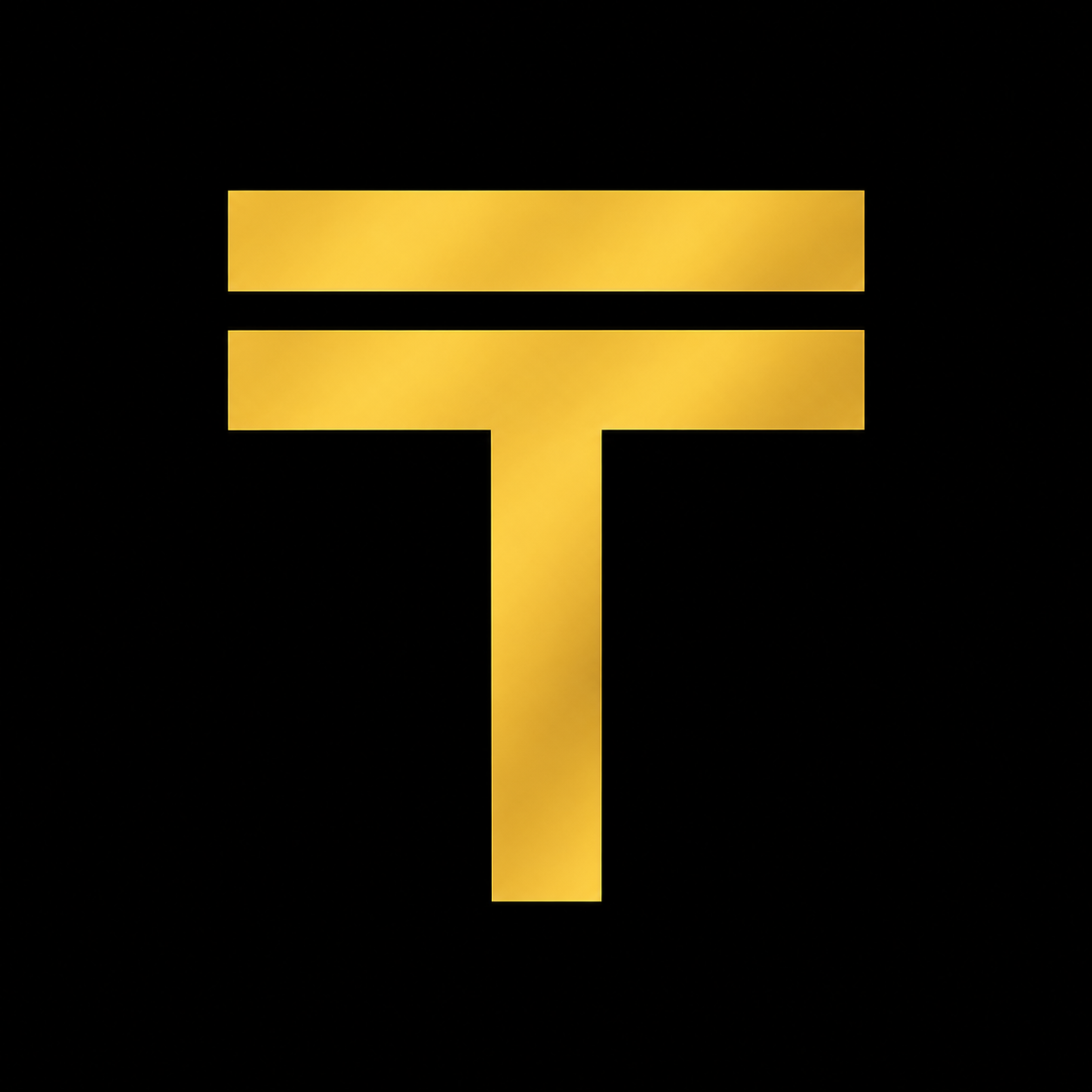TRUTH logo