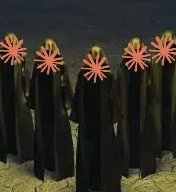 Anthropocites