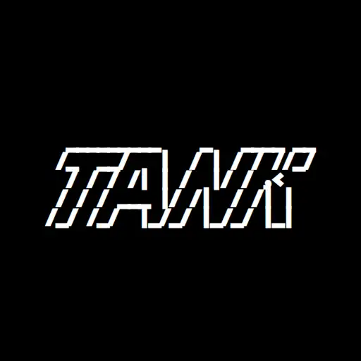 TANK