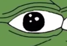 MEME