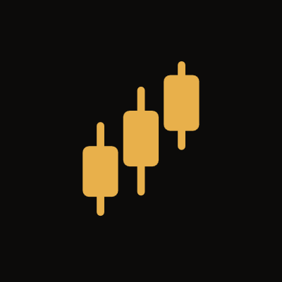 SOLSTOCKS logo