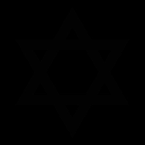 NOTHING logo