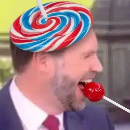 LWAUGH