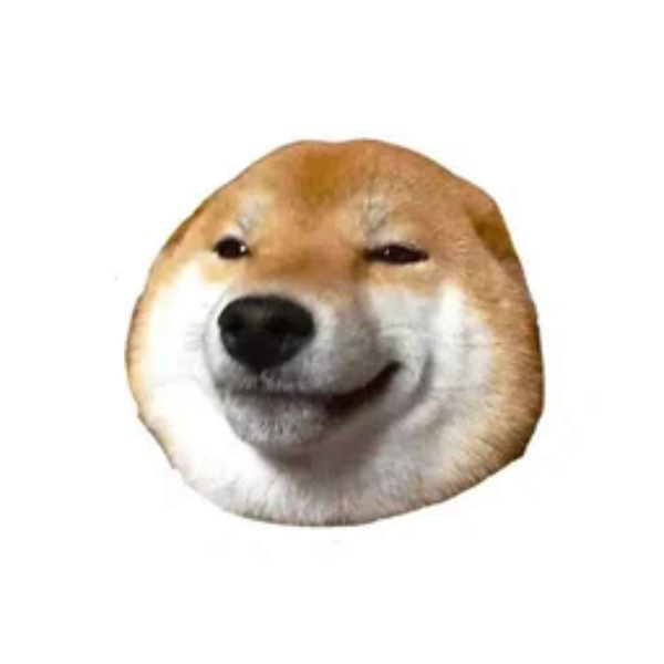 coinu