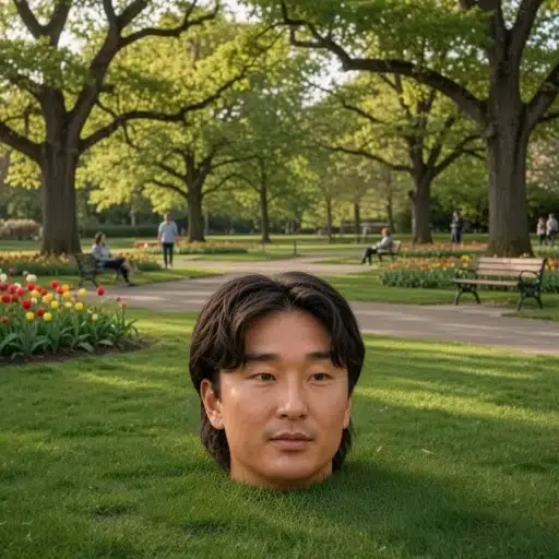 SEYONGPARK