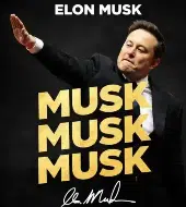 ELON