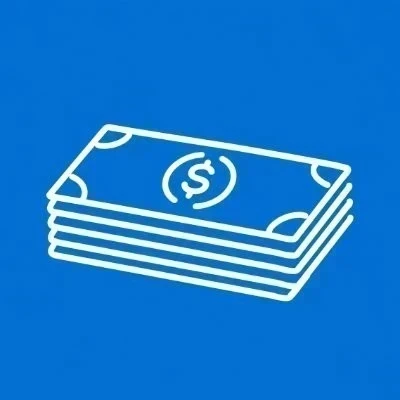 UBANK