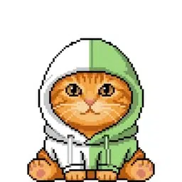 ADCAT