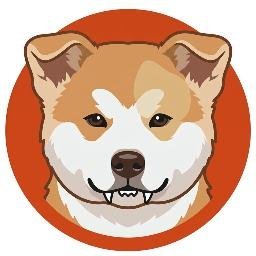 AKITA