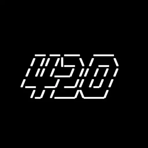420
