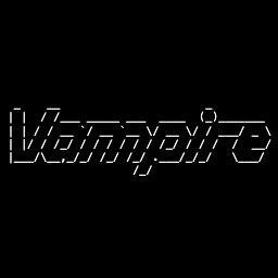 Vampire