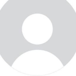 $Ayo token logo