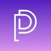 PayDai
