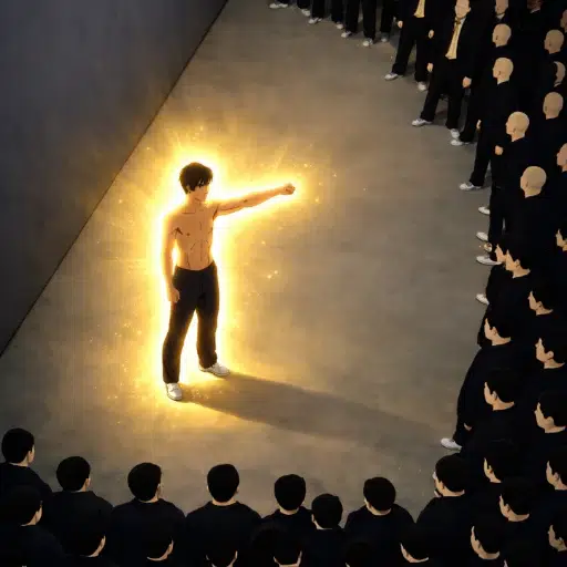 Matrix