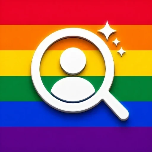 GD
