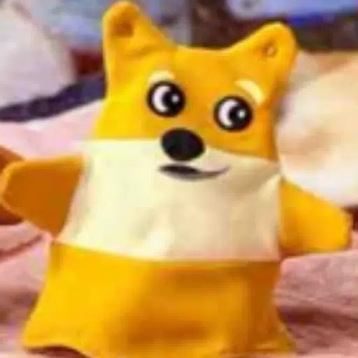 SHIBU
