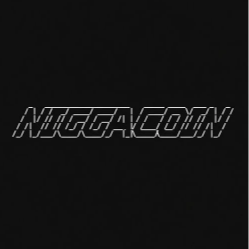 NIGGACOIN