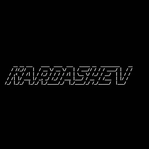 $KARDASHEV token logo
