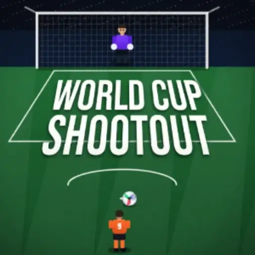 Shootout