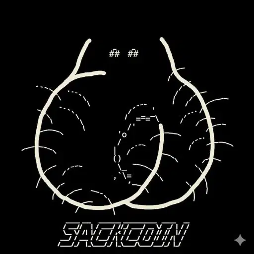 SACK