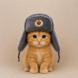 котек