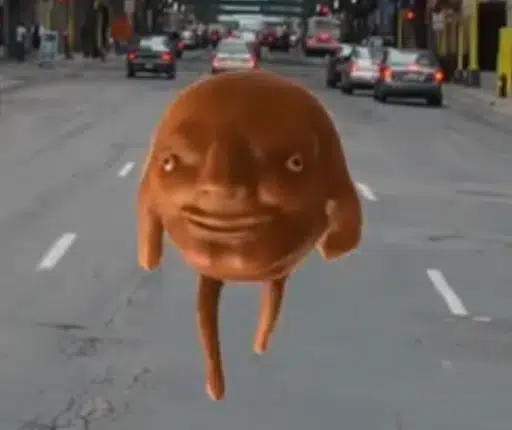 NIGBALL