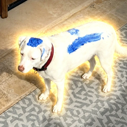 BETANYAHU