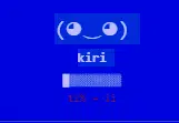Kiri