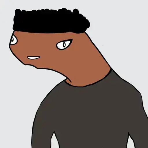 Fansem