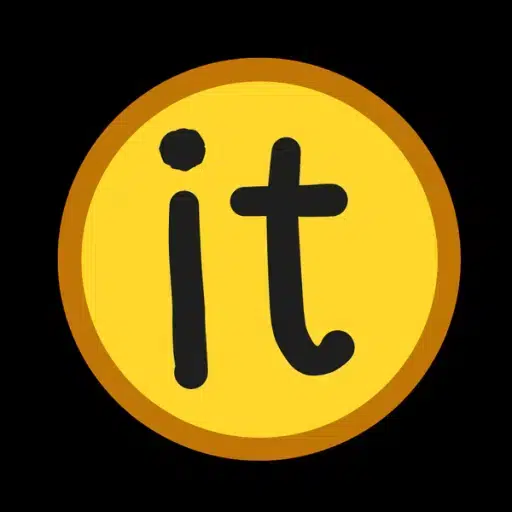 IT