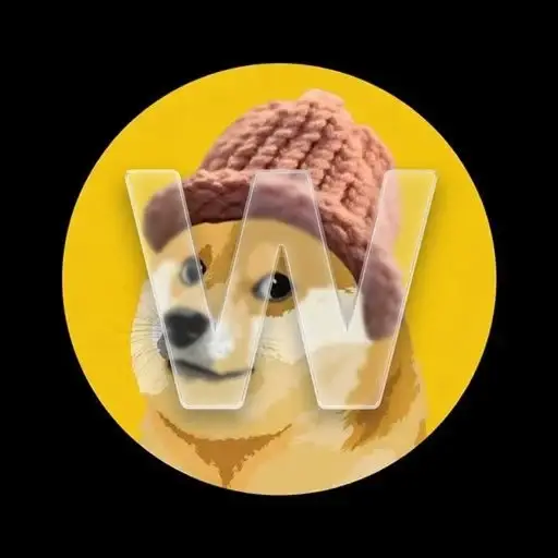 WOGE