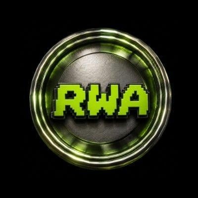 RWA