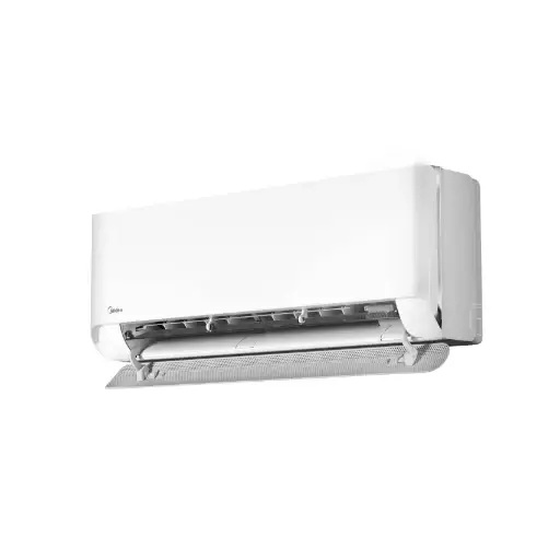 AC — recently traded by Radiance on Solana